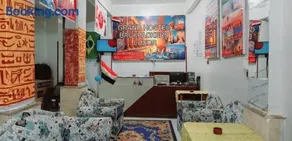 Grand Backpackers Hostel Luxor - Image 2