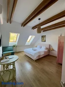 Soul Apartments Mikulov - Image 3