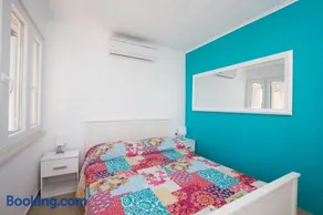 Blue Lagune - Image 3