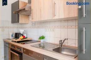 Apartment Seemöwe - Image 4