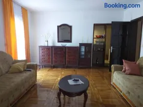Apartmani Marijanovic - Image 3