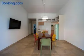 Großzügige Villa mit privatem Pool, Grill und Terrasse | Meerblick | Ideal für Homeoffice | Haustierfreundlich - Image 2
