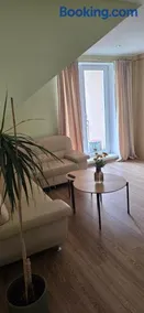 Apartamentai 4km iki Palangos - Image 4