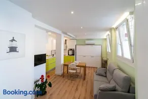 Araba-Berri - Image 1