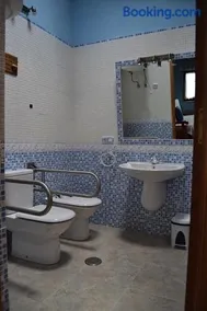 Apartamentos Rurales Casa Ron - Image 5