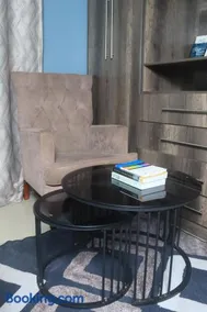 Tori Guest House - Image 4