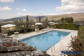 Agriturismo Santo Stefano - Image 3