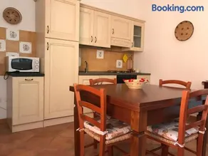 CASA VACANZE "SU PORTALE" - Image 2