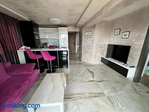 Amazing view and cozy atmosphere - Image 2
