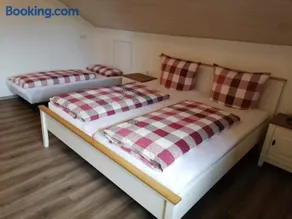 Ferienwohnung Linder - Image 2