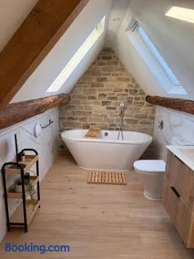 Luxury Lechlade cottage - Character and charm - Image 5