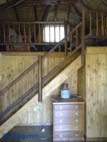 Hadida Guesthouse - Image 3