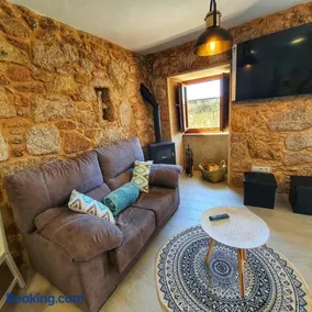 Casa Jalecha - Image 1