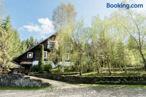 Pensiunea Casa Bunicilor - Image 1