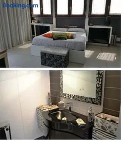 B&B Olania - Image 2