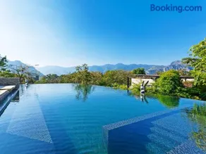 Botanica Khaoyai Residence - Image 2