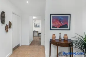 Rosies Retreat 2 Bedroom Farm Cottage - Image 3