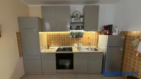 MAG Apartmani - Image 5