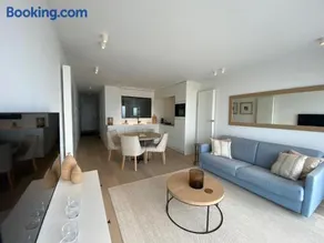 Royal Knokke - Image 2