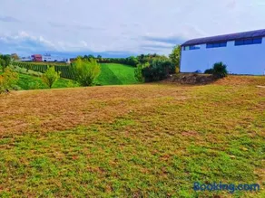 Guest House Apartment Casa Vacanza Collalto - Image 3