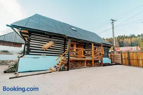 Šumiac Village - Jedinečné ubytovanie s wellnessom pod Kráľovou hoľou - Image 4