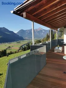 Apartment Aigner - Image 2