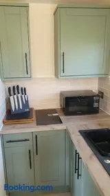 Country Guest House With Hot Tub - Image 4