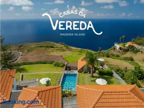 Casas Da Vereda - Image 1
