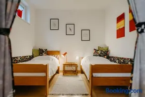 Haus LUNA - Privatzimmer im sonnigen Südburgenland - Image 2