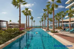 Mandarin Oriental Jumeira Dubai - Image 4