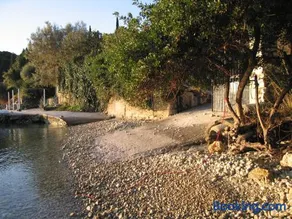Korakias SeaView - Image 4
