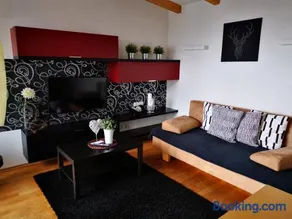 Appartement Hofer - Image 3