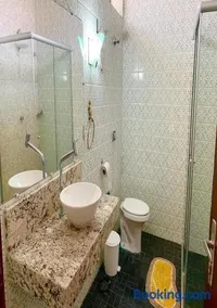 Hotel Avenida - Image 3