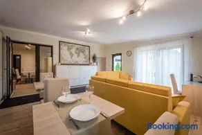 Vila Monika - Image 3