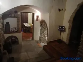 Casa Rural Canchalejo - Image 3
