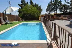 Casa Rural La Finca - Image 2
