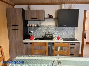Le bureau - Image 3