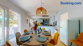 SINTPIETER18 @Lo-Ghis vakantiewoning - Image 2