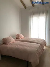 La Casa de las Tias - Image 3