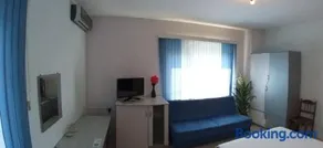 Hotel Tsarevets - Image 5