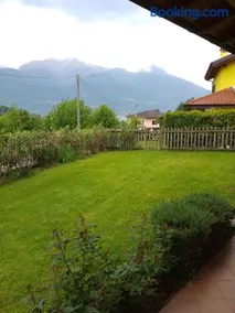 Casa Simone - Image 1