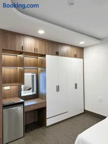 Wind Homestay & Apartment - Image 4