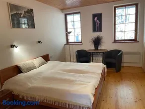 Apartmány Telnice - Medorhof - Image 2