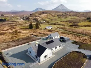 Errigal View B&B and Crafts - Image 1