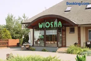 Willa Wiosna - Image 2