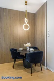 ONE Luxury Apartments - Image 2