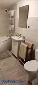 Apartament w malowniczej Sosnówce - Image 2