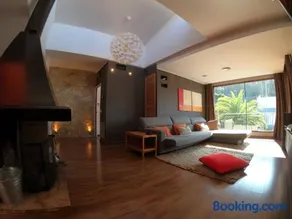 Villa Zen Costa Brava - Image 2