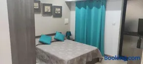 Home away from Home - Image 1