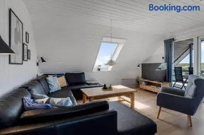 328-Harboore-Lille-flyvholmvej-14 - Image 3